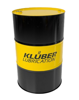 Klüberoil GEM 1-150 N